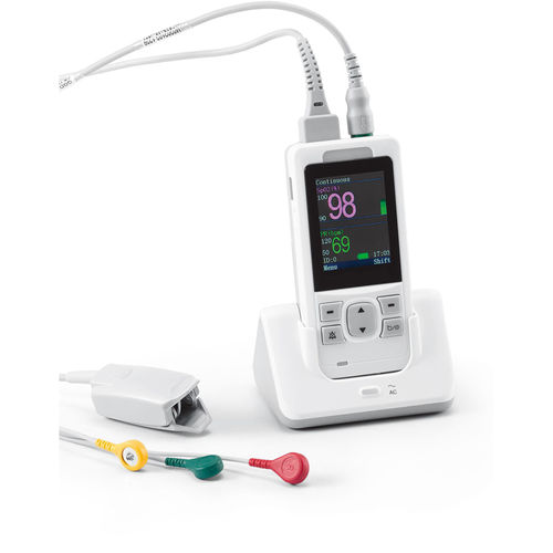 Monitor Sinais Vitais ambulatorio, Monitor Sinais Vitais, Monitor sinais vitais portatil, Medidor Sinais Vitais, Equipamento Sinais Vitais, Aparelho Sinais Vitais